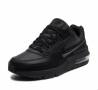 Nike Air Max Ltd 3 номер 42 ,5 оригинални маратонки, снимка 1