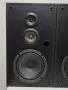 стерео тонколони евро Ho-Fi PIONEER CS-570, снимка 2