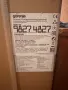 Съдомиална gorenje, снимка 2