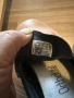 adidas samba samba, снимка 2