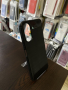 Xiaomi Redmi 13C Карбонов гръб/кейс, снимка 2