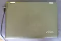 Лаптоп Lenovo Yoga 510, снимка 3