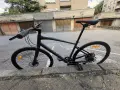 велосипед Specialized Sirrus 
x3.0 28 , снимка 10