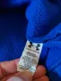 Under Armour Sweatshirts- страхотно мъжко горнище Л, снимка 7