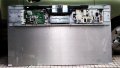 LG 65SJ950V със счупена матрица ,EAX67170501(1.5) ,EAX67125703(1.1) ,6870C-0691B ,LC650EQF (YK)(M2), снимка 4