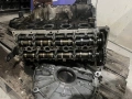 Двигател BMW n47 на части, снимка 1