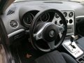 Alfa Romeo 159 2,4 JTD / Алфа ромео 159 - на части, снимка 7