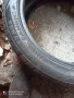 245/40r18 летни два броя различни марки, снимка 1