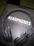 Слушалки, снимка 7
