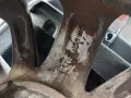 джанти от голф., снимка 3