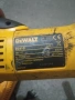 Dewalt 18v акумулаторни машини , снимка 10