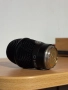 Капсула Shure KSM11, снимка 8