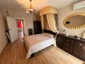 Тристаен апартамент, 90 кв.м, Солнечный Берег - Izida Palace, район Cascadas, снимка 4