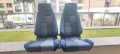 Recaro Blue Monza , снимка 3