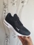 оригинални маратонки  Nike Air Max Advantage 3  номер 42,5-43, снимка 7