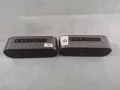 Тонколона - Pure Voca Bluetooth , снимка 4