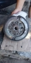 Демпферен маховик за Мазда 3 1.6HDI 109k.с 2007г, снимка 3