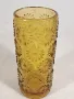 ретро дизайнерска ваза на Рудолф Юрникъл   11/5, снимка 1