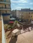 Стилен и уютен апартамент за нощувки в Chianciano Terme, Тоскана, Италия, снимка 5