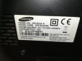 samsung mm-e320n usb/cd receiver 1503211108, снимка 15