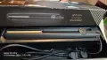Професионална преса за коса на GHD, снимка 6