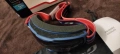 Продавам нова дамска ски маски Julbo June -с етикет и калъфче, снимка 4