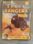 нова PC игра SPACE RANGERS , снимка 1
