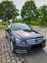 -Mercedes-Benz C 220 T CDI DPF (BlueEFFICIENCY) 7G-TRONIC, снимка 2