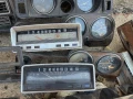 Lada/Лада километражи ваз 2101.2102.2103.2104.2105.2106, снимка 3