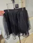 Продавам пола на Junona, размер Eur 38, снимка 1