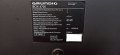 Тонколони Grundig BOX 4700, снимка 3