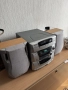 Thomson VTCD 780, снимка 2