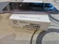 Samsung Galaxy S21 FE 5G, снимка 8
