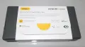 Безжични Слушалки Jabra Evolve2 65 Flex Wireless Bluetooth Stereo Headset Microsoft Teams, снимка 2