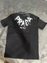 Мъжки тениски, различни размери , снимка 12