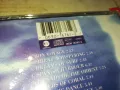 VANGELIS CD 0305250504, снимка 13