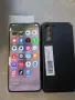 Samsung s21 256gb, снимка 1