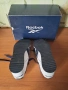 Продавам оригинални дамски маратонки на Reebok СПЕШНО!!!, снимка 9