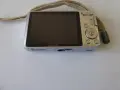 Фотоапарат SONY Cyber-shot DSC-W630, снимка 3