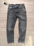 Мъжки дънки Jack&Jones размер 30, снимка 2