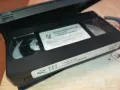 ГРЪМ В РАЯ-ORIGINAL VHS VIDEO TAPE 1302251526, снимка 12