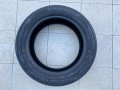 Гуми летни гума 195/55/16” HANKOOK ventus prime 2 , снимка 3