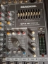 mackie cfx16, снимка 2