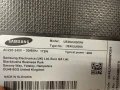 UE48JU6500W   BN41-02344   BN94-10163 BN44-00807D  L48S6_FHS CY-WJ048HGLV3H   V5DU-480DCB-R1, снимка 2