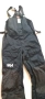 Helly  Hansen  Мъжки  Ски  Гащеризон XL, снимка 1