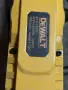  Професионален електрически къртач DeWALT 5G-1690T, снимка 3