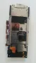 Sony Ericsson W595 оригинални части и аксесоари, снимка 5