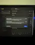 MacBook PRO M5 14-inch, снимка 4