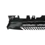 Странични степенки за BMW X5 F15 2013–2018, снимка 4