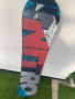 сноуборд NITRO MAGNUM 168, снимка 1